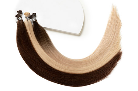 I-Tip-Hair-Extensions
