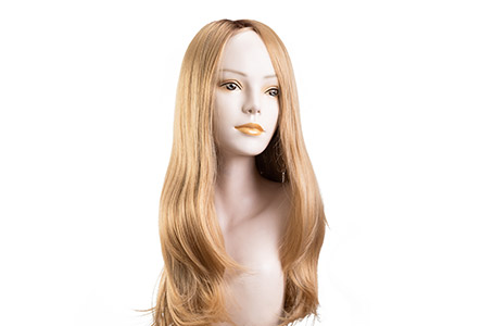Lace-Front-Wigs-2