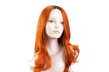 Lace-Front-Wigs-3