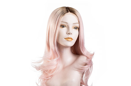 Lace-Front-Wigs-4