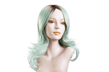 Lace-Front-Wigs-6